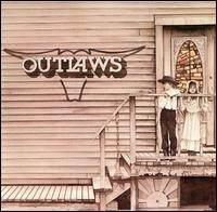 The Outlaws《Keep Praying》GTP谱