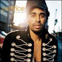 Patrice《Clouds》GTP谱