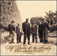 Diddy《Ill Be Missing You》GTP谱
