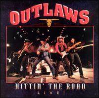 The Outlaws《Heavenly Blues》GTP谱