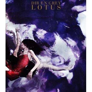 Dir en grey《Obscure》GTP谱
