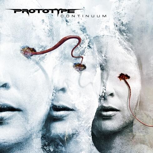 Prototype《Devotion》GTP谱