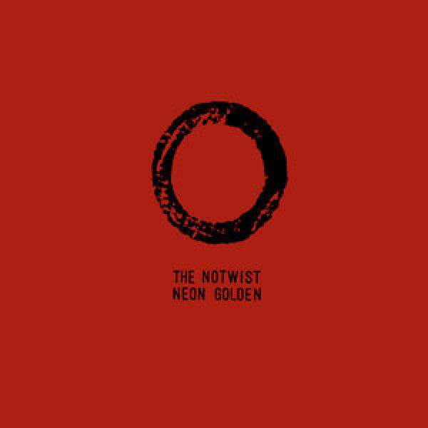 The Notwist《Consequence》GTP谱