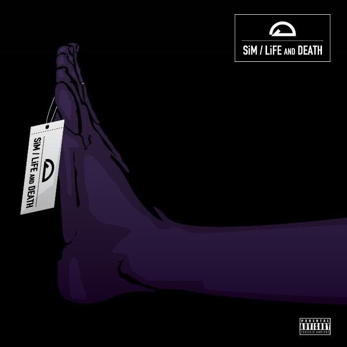 SiM《Amy》GTP谱