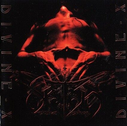 Seth《Satanik Generation》GTP谱