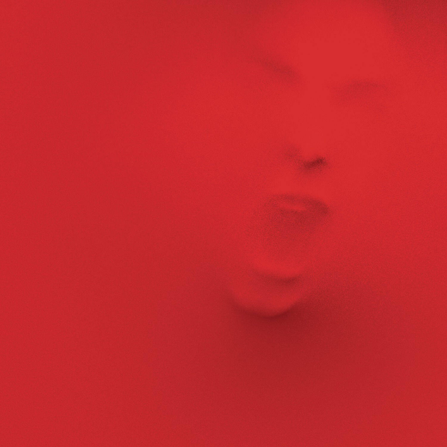 Red《Faceless》GTP谱