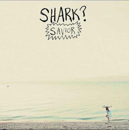 Shark?《California Grrls》GTP谱