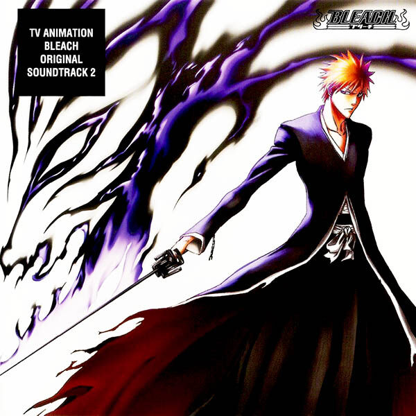 鹭巢诗郎《Shadows Masquerade》GTP谱