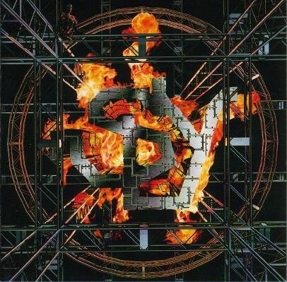 Sly《The Power Station》GTP谱