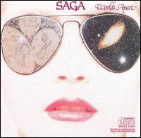 SaGa《On The Loose》GTP谱