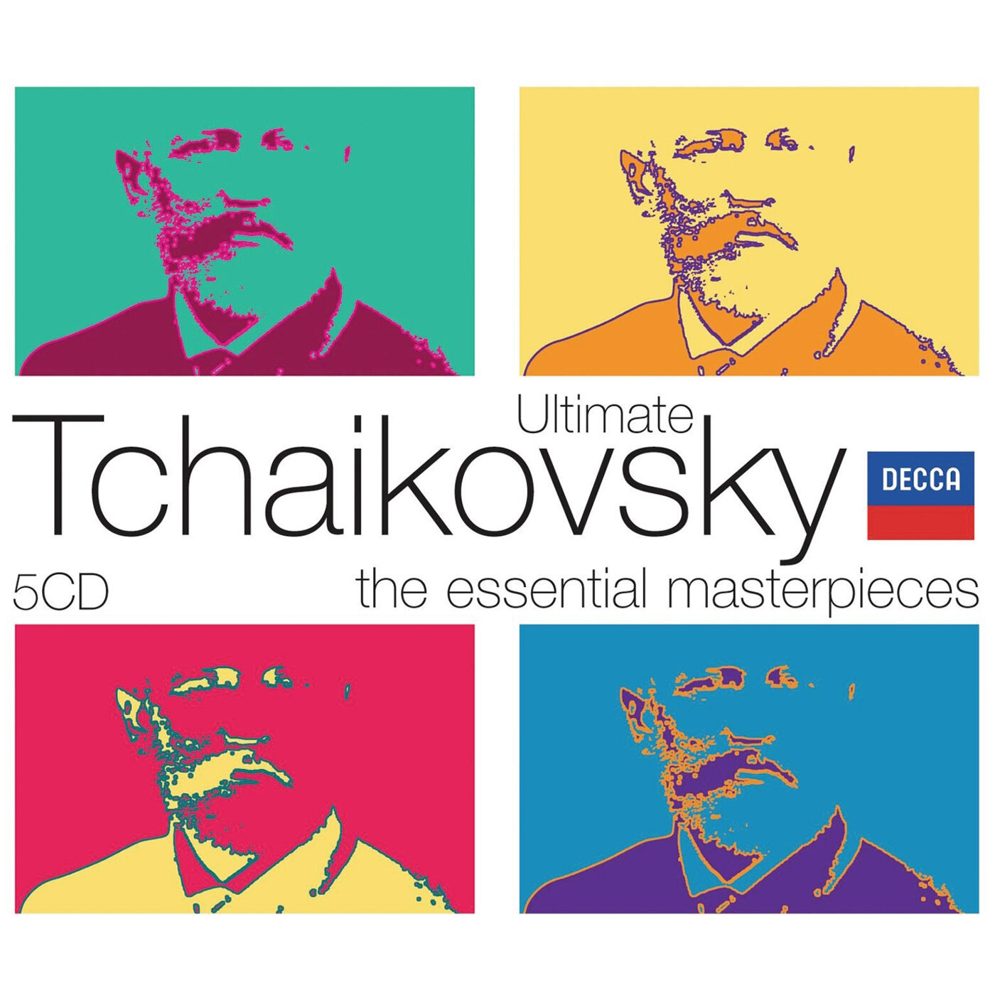 Peter Ilyich Tchaikovsky《Waltz Of The Flowers》GTP谱