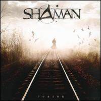 Shaman《Innocence》GTP谱