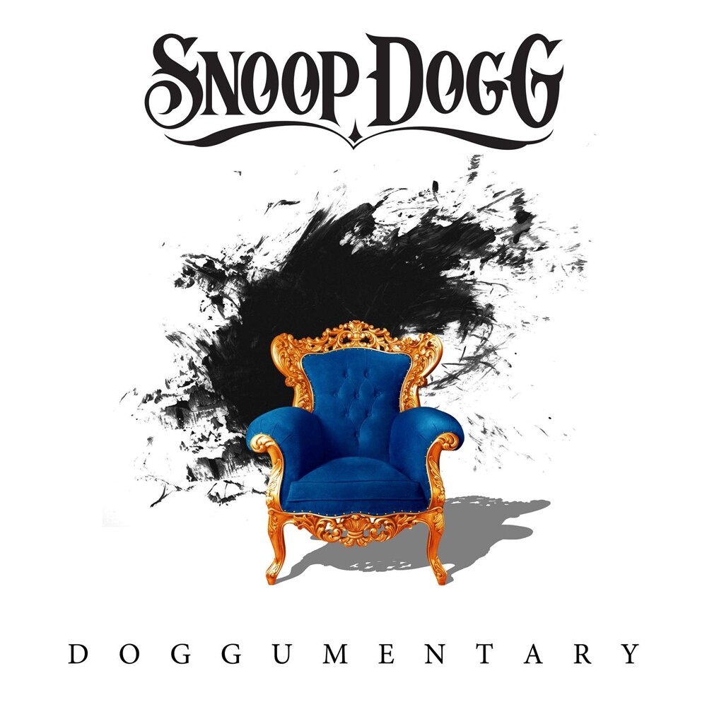 Snoop Dogg《Smoke Weed Every Day》GTP谱