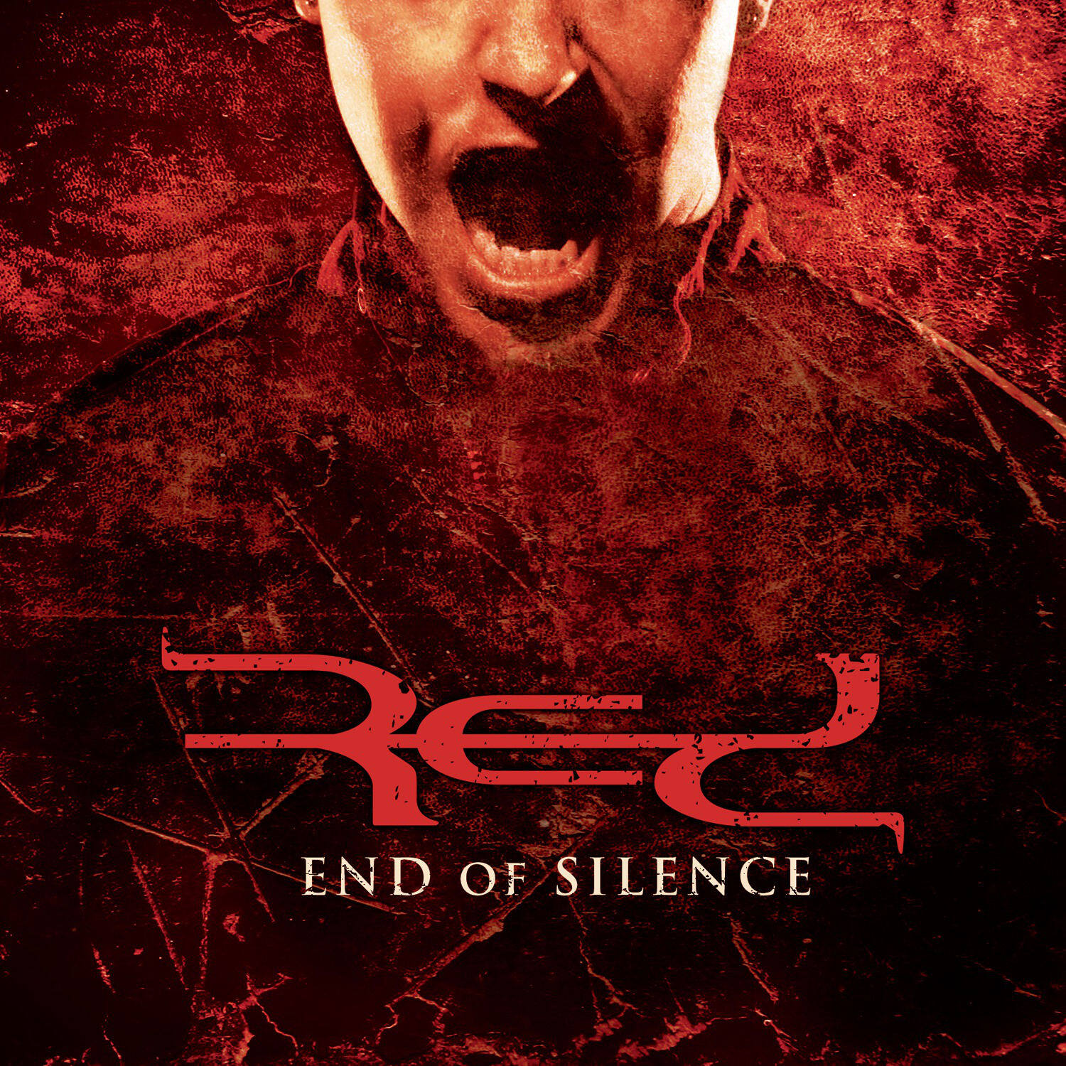 Red《Let Go》GTP谱