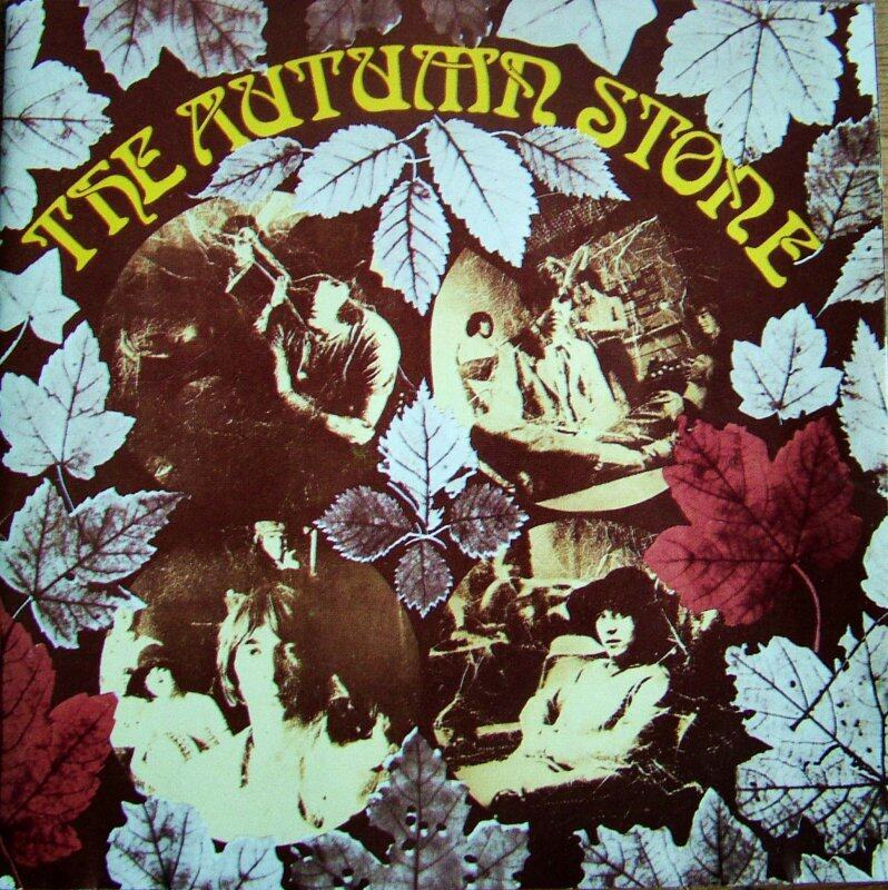 The Small Faces《Wide Eyed Girl On The Wall》GTP谱