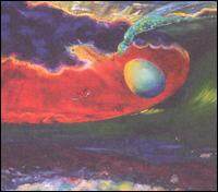 Mother Hips《Time We Had》GTP谱