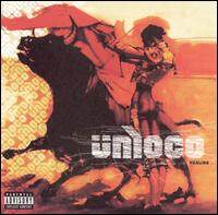 Ünloco《Face Down》GTP谱