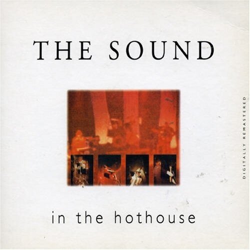 The Sound《Winning》GTP谱