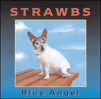 The Strawbs《Lay Down》GTP谱
