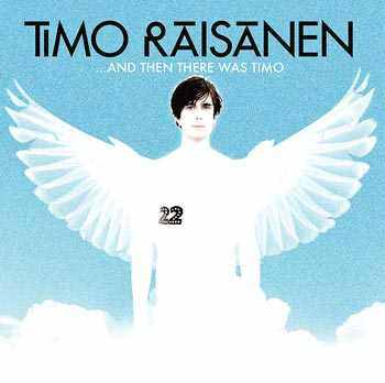 Timo Räisänen《Lets Kill Ourselves A Son》GTP谱