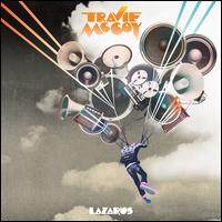 Travie McCoy《Billionaire》GTP谱
