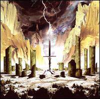 The Sword《The Sundering》GTP谱