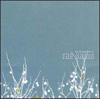 The Shins《Caring Is Creepy》GTP谱