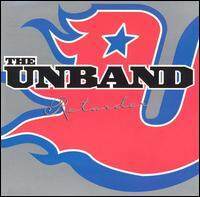 The Unband《Pink Slip》GTP谱
