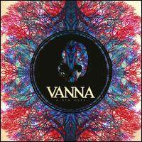Vanna《Safe To Say》GTP谱