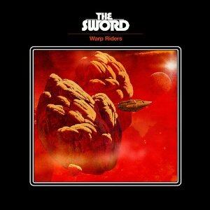 The Sword《The Chronomancer I Hubris》GTP谱