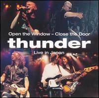 Thunder《Backstreet Symphony》GTP谱