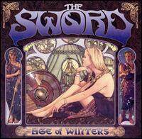 The Sword《Iron Swan》GTP谱