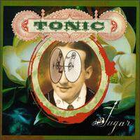 Tonic《Mean To Me》GTP谱