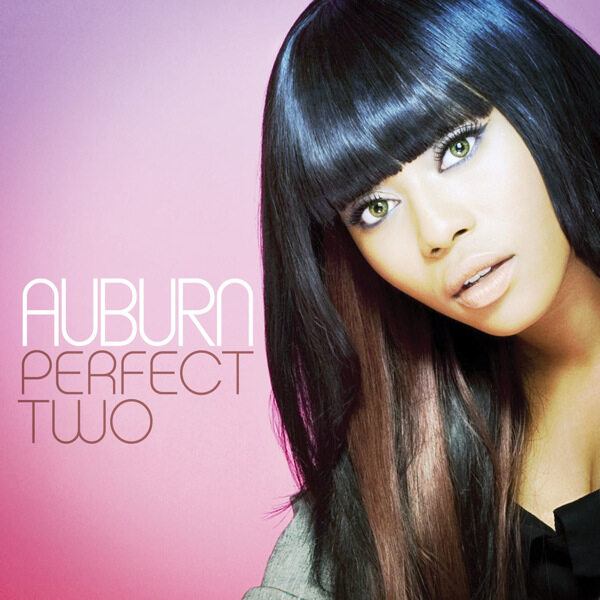 Auburn《Perfect Two》GTP谱