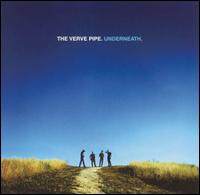 The Verve Pipe《Colorful》GTP谱