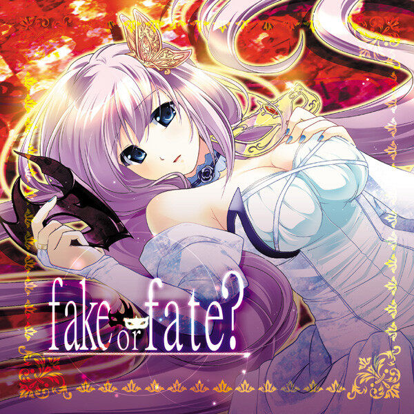 动漫游戏《Castlevania-恶魔城-Successor Or Fate》GTP谱