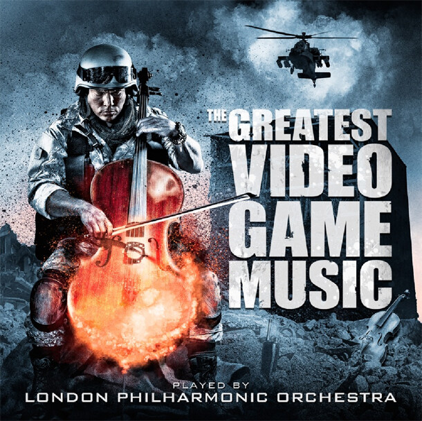 动漫游戏《Battlefield-战地-Theme》GTP谱