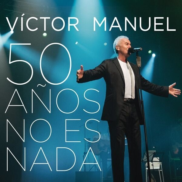 Victor Manuelle《Asturias》GTP谱