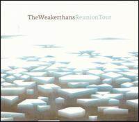The Weakerthans《Night Windows》GTP谱