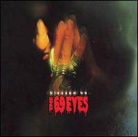The 69 Eyes《Heaven-hell》GTP谱