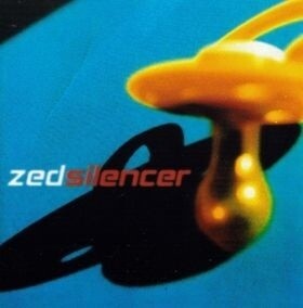 Zed《Renegade Fighter》GTP谱