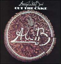 The Average White Band《Cut The Cake》GTP谱