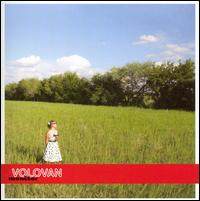 Volován《Monitor》GTP谱