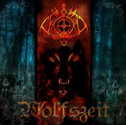 Varg《Wolfszeit》GTP谱