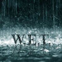 W.E.T《If I Fall》GTP谱