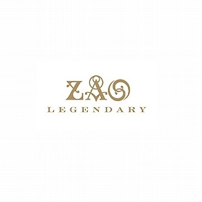 Zao《Savannah》GTP谱