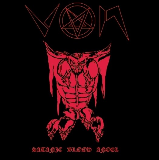 Von《Lamb》GTP谱
