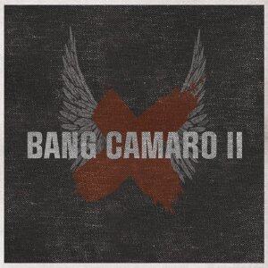Bang Camaro《Night Lies》GTP谱