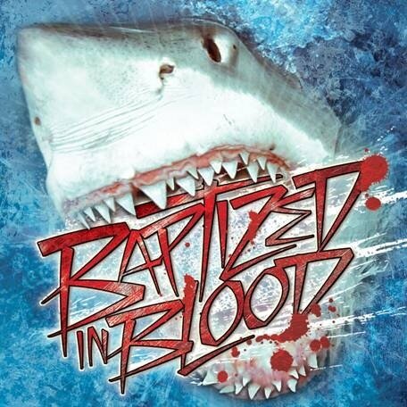Baptized In Blood《Mental》GTP谱