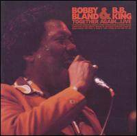 B.B. King《Everyday -I Have The Blues》GTP谱